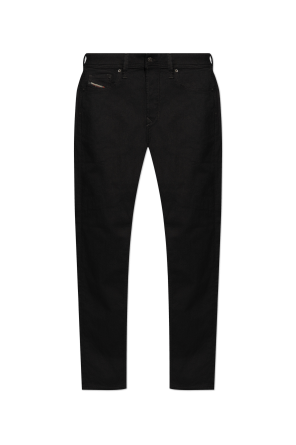 VERSACE JEANS COUTURE サンガーランド ロゴ スウェット 太陽 人気！VERSACE JEANS COUTURE サンガーランド ロゴ スエット太陽